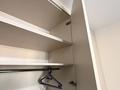 2-комнатная квартира · 42 м² · 8/17 этаж, Улы Дала 12 за 250 000 ₸ в Астане, Нура р-н — фото 14