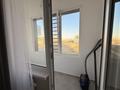 2-комнатная квартира · 42 м² · 8/17 этаж, Улы Дала 12 за 250 000 ₸ в Астане, Нура р-н — фото 16