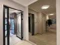 2-комнатная квартира · 42 м² · 8/17 этаж, Улы Дала 12 за 250 000 ₸ в Астане, Нура р-н — фото 18