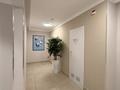 2-комнатная квартира · 42 м² · 8/17 этаж, Улы Дала 12 за 250 000 ₸ в Астане, Нура р-н — фото 19