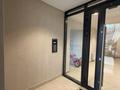 2-комнатная квартира · 42 м² · 8/17 этаж, Улы Дала 12 за 250 000 ₸ в Астане, Нура р-н — фото 20