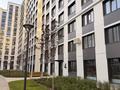 2-комнатная квартира · 42 м² · 8/17 этаж, Улы Дала 12 за 250 000 ₸ в Астане, Нура р-н — фото 21