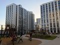 2-комнатная квартира · 42 м² · 8/17 этаж, Улы Дала 12 за 250 000 ₸ в Астане, Нура р-н — фото 22