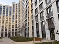 2-комнатная квартира · 42 м² · 8/17 этаж, Улы Дала 12 за 250 000 ₸ в Астане, Нура р-н — фото 23