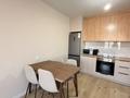 2-комнатная квартира · 42 м² · 8/17 этаж, Улы Дала 12 за 250 000 ₸ в Астане, Нура р-н — фото 5