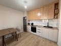 2-комнатная квартира · 42 м² · 8/17 этаж, Улы Дала 12 за 250 000 ₸ в Астане, Нура р-н — фото 8