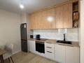 2-комнатная квартира · 42 м² · 8/17 этаж, Улы Дала 12 за 250 000 ₸ в Астане, Нура р-н — фото 9