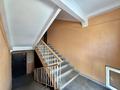 2-бөлмелі пәтер · 42.3 м² · 2/4 қабат, Пятницкого 79, бағасы: 39 млн ₸ в Алматы, Ауэзовский р-н — фото 16
