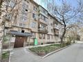 2-бөлмелі пәтер · 42.3 м² · 2/4 қабат, Пятницкого 79, бағасы: 39 млн ₸ в Алматы, Ауэзовский р-н — фото 17