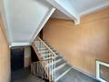 2-бөлмелі пәтер · 42.3 м² · 2/4 қабат, Пятницкого 79, бағасы: 39 млн ₸ в Алматы, Ауэзовский р-н — фото 16