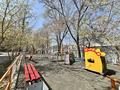 2-бөлмелі пәтер · 42.3 м² · 2/4 қабат, Пятницкого 79, бағасы: 39 млн ₸ в Алматы, Ауэзовский р-н — фото 18