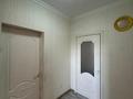 1-бөлмелі пәтер · 45 м² · 3/5 қабат, Жас Қанат ш/а., бағасы: 26 млн ₸ в Алматы, Турксибский р-н — фото 8