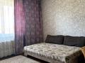 2-комнатная квартира · 56 м² · 5/10 этаж, Валиханова 159 — Автовокзал, центральный рынок, маг. Мерей Адлен за 15 000 ₸ в Семее — фото 3
