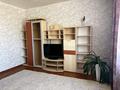 2-комнатная квартира · 56 м² · 5/10 этаж, Валиханова 159 — Автовокзал, центральный рынок, маг. Мерей Адлен за 15 000 ₸ в Семее