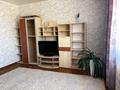 2-комнатная квартира · 56 м² · 5/10 этаж, Валиханова 159 — Автовокзал, центральный рынок, маг. Мерей Адлен за 15 000 ₸ в Семее — фото 6