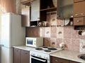 2-комнатная квартира · 56 м² · 5/10 этаж, Валиханова 159 — Автовокзал, центральный рынок, маг. Мерей Адлен за 15 000 ₸ в Семее — фото 7