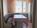 2-комнатная квартира · 56 м² · 5/10 этаж, Валиханова 159 — Автовокзал, центральный рынок, маг. Мерей Адлен за 15 000 ₸ в Семее — фото 8