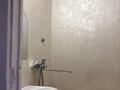 2-комнатная квартира · 56 м² · 5/10 этаж, Валиханова 159 — Автовокзал, центральный рынок, маг. Мерей Адлен за 15 000 ₸ в Семее — фото 11