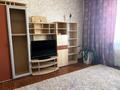 2-комнатная квартира · 56 м² · 5/10 этаж, Валиханова 159 — Автовокзал, центральный рынок, маг. Мерей Адлен за 15 000 ₸ в Семее — фото 14
