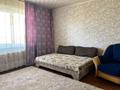 2-комнатная квартира · 56 м² · 5/10 этаж, Валиханова 159 — Автовокзал, центральный рынок, маг. Мерей Адлен за 15 000 ₸ в Семее — фото 16
