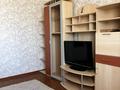 2-комнатная квартира · 56 м² · 5/10 этаж, Валиханова 159 — Автовокзал, центральный рынок, маг. Мерей Адлен за 15 000 ₸ в Семее — фото 17