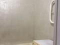 2-комнатная квартира · 56 м² · 5/10 этаж, Валиханова 159 — Автовокзал, центральный рынок, маг. Мерей Адлен за 15 000 ₸ в Семее — фото 23