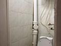 2-комнатная квартира · 56 м² · 5/10 этаж, Валиханова 159 — Автовокзал, центральный рынок, маг. Мерей Адлен за 15 000 ₸ в Семее — фото 25
