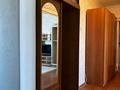2-комнатная квартира · 56 м² · 5/10 этаж, Валиханова 159 — Автовокзал, центральный рынок, маг. Мерей Адлен за 15 000 ₸ в Семее — фото 26