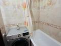 3-бөлмелі пәтер · 70 м² · 3/9 қабат, 7-й Микрорайон 16, бағасы: 34.8 млн ₸ в Костанае — фото 13