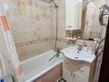 3-бөлмелі пәтер · 70 м² · 3/9 қабат, 7-й Микрорайон 16, бағасы: 34.8 млн ₸ в Костанае — фото 14