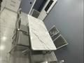 3-бөлмелі пәтер · 90 м² · 5/9 қабат, мкр Кайрат, ​24-я улица 1/1а, бағасы: 60 млн ₸ в Алматы, Турксибский р-н — фото 4