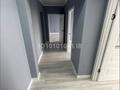3-бөлмелі пәтер · 90 м² · 5/9 қабат, мкр Кайрат, ​24-я улица 1/1а, бағасы: 60 млн ₸ в Алматы, Турксибский р-н — фото 5