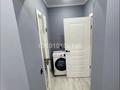 3-бөлмелі пәтер · 90 м² · 5/9 қабат, мкр Кайрат, ​24-я улица 1/1а, бағасы: 60 млн ₸ в Алматы, Турксибский р-н — фото 6