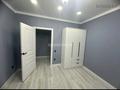 3-бөлмелі пәтер · 90 м² · 5/9 қабат, мкр Кайрат, ​24-я улица 1/1а, бағасы: 60 млн ₸ в Алматы, Турксибский р-н — фото 7