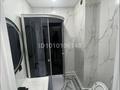3-бөлмелі пәтер · 90 м² · 5/9 қабат, мкр Кайрат, ​24-я улица 1/1а, бағасы: 60 млн ₸ в Алматы, Турксибский р-н — фото 8