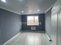 3-бөлмелі пәтер · 90 м² · 5/9 қабат, мкр Кайрат, ​24-я улица 1/1а, бағасы: 60 млн ₸ в Алматы, Турксибский р-н — фото 9