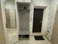 1-бөлмелі пәтер · 45 м² · 6/9 қабат, Кобыланды батыра — Супермаркет солнечный, бағасы: 155 000 ₸ в Костанае — фото 2
