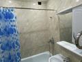 1-бөлмелі пәтер · 45 м² · 6/9 қабат, Кобыланды батыра — Супермаркет солнечный, бағасы: 155 000 ₸ в Костанае — фото 4
