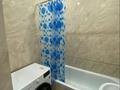 1-бөлмелі пәтер · 45 м² · 6/9 қабат, Кобыланды батыра — Супермаркет солнечный, бағасы: 155 000 ₸ в Костанае — фото 5