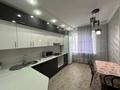 1-бөлмелі пәтер · 45 м² · 6/9 қабат, Кобыланды батыра — Супермаркет солнечный, бағасы: 155 000 ₸ в Костанае