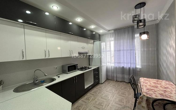 1-бөлмелі пәтер · 45 м² · 6/9 қабат, Кобыланды батыра — Супермаркет солнечный, бағасы: 155 000 ₸ в Костанае — фото 19