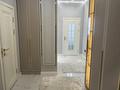 2-комнатная квартира · 62 м² · 3/9 этаж, Нурмакова 150 — Кабанбай батыра за 420 000 ₸ в Алматы, Алмалинский р-н