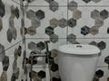 1-комнатная квартира · 39 м² · 2/9 этаж, Илияса Есенберлина за 18 000 ₸ в Усть-Каменогорске — фото 12