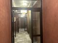 1-комнатная квартира · 39 м² · 2/9 этаж, Илияса Есенберлина за 18 000 ₸ в Усть-Каменогорске — фото 21