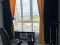 1-комнатная квартира · 39 м² · 2/9 этаж, Илияса Есенберлина за 18 000 ₸ в Усть-Каменогорске — фото 4