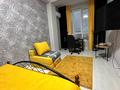 1-комнатная квартира · 39 м² · 2/9 этаж, Илияса Есенберлина за 18 000 ₸ в Усть-Каменогорске — фото 6
