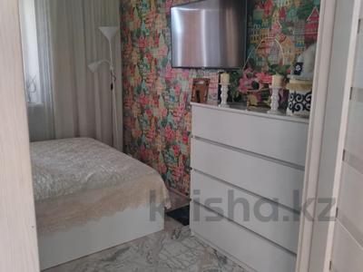 3-комнатная квартира · 60.5 м² · 4/5 этаж, Тауелсиздик 135 за 25.5 млн ₸ в Костанае