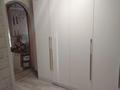 3-бөлмелі пәтер · 60.5 м² · 4/5 қабат, Тауелсиздик 135, бағасы: 25.5 млн ₸ в Костанае — фото 10