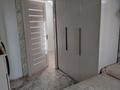 3-бөлмелі пәтер · 60.5 м² · 4/5 қабат, Тауелсиздик 135, бағасы: 25.5 млн ₸ в Костанае — фото 11