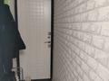 3-бөлмелі пәтер · 60.5 м² · 4/5 қабат, Тауелсиздик 135, бағасы: 25.5 млн ₸ в Костанае — фото 12